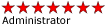 <b><color=black>Site Admin</color></b>